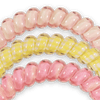 Lexie Hull Small Hair Ties - Hair Ties - TELETIES
