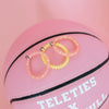 Lexie Hull Small Hair Ties - Hair Ties - TELETIES

