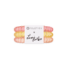 Lexie Hull Small Hair Ties - Hair Ties - TELETIES
