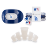 Los Angeles Dodgers Gift Set - Bundle - TELETIES
