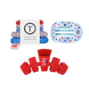 Memorial Day Bundle - Bundle - TELETIES
