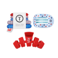 Memorial Day Bundle
                
            