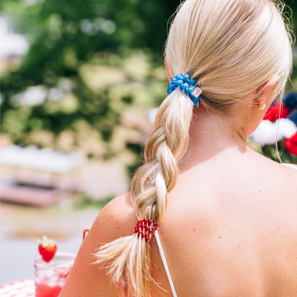 Memorial Day Bundle - Bundle - TELETIES
