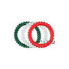 Mexico Small Hair Ties - Hair Ties - TELETIES
