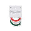 Mexico Small Hair Ties - Hair Ties - TELETIES
