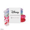 Mickey and Friends Mix Pack Hair Ties - Hair Ties - TELETIES
