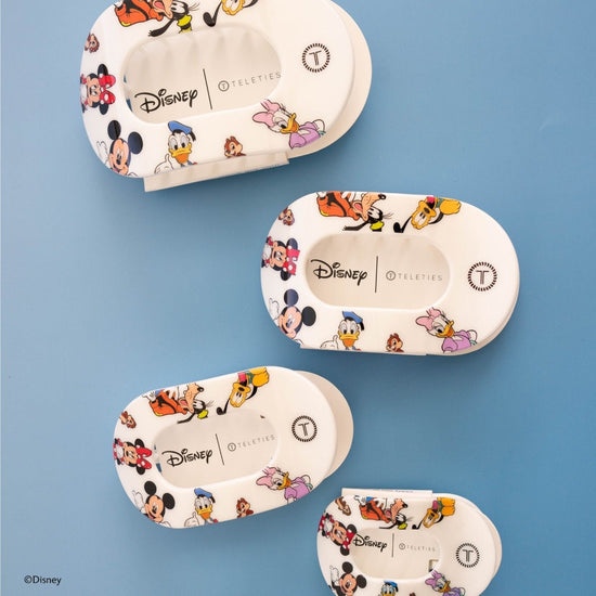 Shop Disney