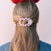 Mickey Mouse and Minnie Mouse Hair Clip Bundle - Bundle - TELETIES
