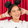 Mickey Mouse Mix Pack Hair Ties - Hair Ties - TELETIES
