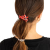 Mickey Mouse Mix Pack Hair Ties - Hair Ties - TELETIES
