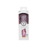Mini Boar Bristle Hair Brush - Pinch Me! - Hairbrush - TELETIES
