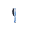 Mini Boar Bristle Hair Brush - Tide & True - Hairbrush - TELETIES
