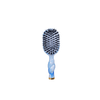 Mini Boar Bristle Hair Brush - Tide & True - Hairbrush - TELETIES

