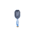 Mini Boar Bristle Hair Brush - Tide & True
                in Blue - Mini
            