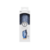 Mini Boar Bristle Hair Brush - Tide & True - Hairbrush - TELETIES

