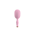 Mini Detangler Hair Brush for Medium Hair - Bubblegum Pink
                in Pink - Mini
            