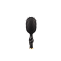 Mini Detangler Hair Brush for Medium Hair - Jet Black
                in Black - Mini
            