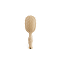 Mini Detangler Hair Brush for Medium Hair - Tan
                in Tan - Mini
            