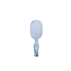 Mini Detangler Hair Brush for Medium Hair - Tide & True - Hairbrush - TELETIES
