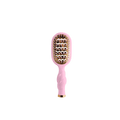 Mini Vented Hair Brush - Bubblegum Pink
                in Pink - Mini
            