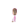 Mini Vented Hair Brush - Pinch Me! - Hairbrush - TELETIES
