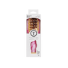 Mini Vented Hair Brush - Pinch Me! - Hairbrush - TELETIES
