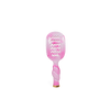 Mini Vented Hair Brush - Pinch Me! - Hairbrush - TELETIES
