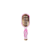Mini Vented Hair Brush - Pinch Me! - Hairbrush - TELETIES
