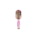 Mini Vented Hair Brush - Pinch Me!
                in Pink - Mini
            