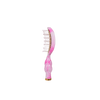 Mini Vented Hair Brush - Pinch Me! - Hairbrush - TELETIES
