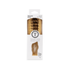 Mini Vented Hair Brush - Tan - Hairbrush - TELETIES
