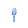 Mini Vented Hair Brush - Tide & True - Hairbrush - TELETIES
