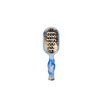Mini Vented Hair Brush - Tide & True - Hairbrush - TELETIES
