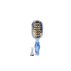 Mini Vented Hair Brush - Tide & True - Hairbrush - TELETIES
