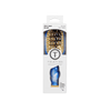 Mini Vented Hair Brush - Tide & True - Hairbrush - TELETIES
