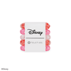 Minnie Mouse Tiny Hair Ties - Hair Ties - TELETIES
