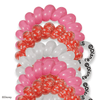 Minnie Mouse Tiny Hair Ties - Hair Ties - TELETIES
