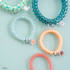 Moana and Friends Mixed Hair Ties - Hair Ties - TELETIES
