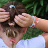 Moana and Friends Mixed Hair Ties - Hair Ties - TELETIES
