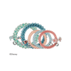 Moana and Friends Mixed Hair Ties - Hair Ties - TELETIES
