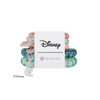 Moana and Friends Mixed Hair Ties - Hair Ties - TELETIES
