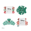 Moana Favorites Bundle - Bundle - TELETIES
