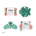 Moana Favorites Bundle
                
            