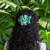 Moana Favorites Bundle - Bundle - TELETIES
