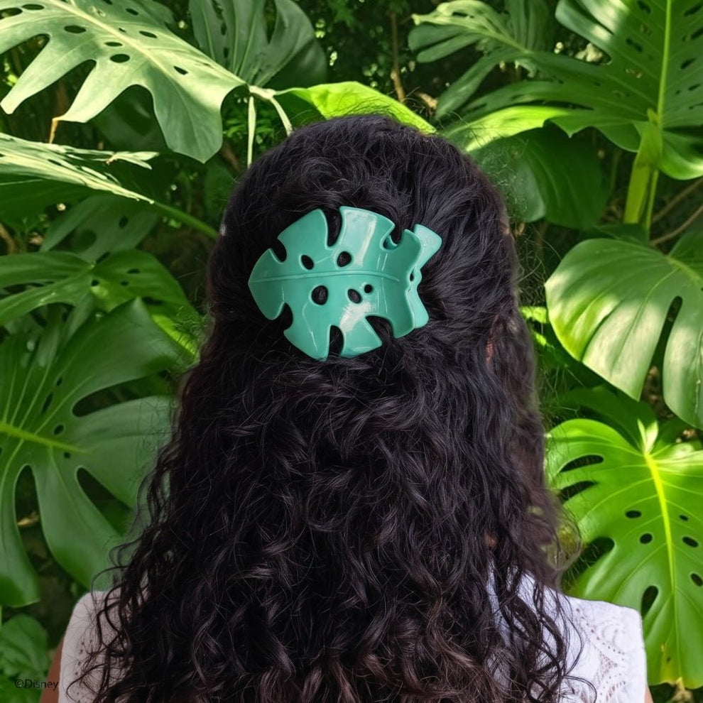 Moana Favorites Bundle - Bundle - TELETIES
