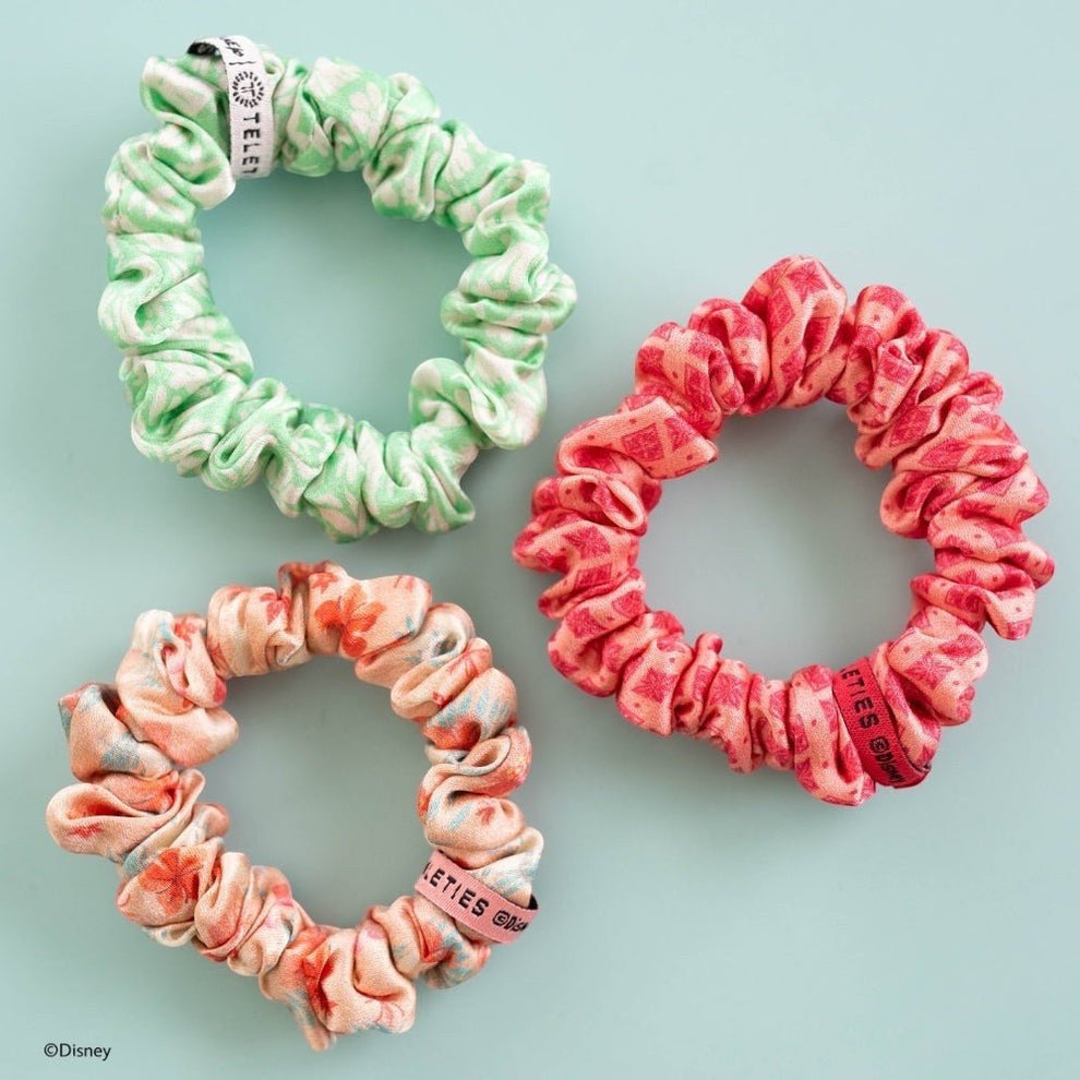 Moana Favorites Bundle - Bundle - TELETIES
