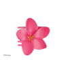 Moana Flower Large Flat Hair Clip - Hair Clips - TELETIES
