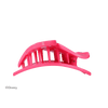 Moana Flower Large Flat Hair Clip - Hair Clips - TELETIES
