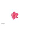 Moana Flower Tiny Flat Hair Clip - Hair Clips - TELETIES
