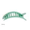 Moana Large Flat Round Hair Clip - Hair Clips - TELETIES

